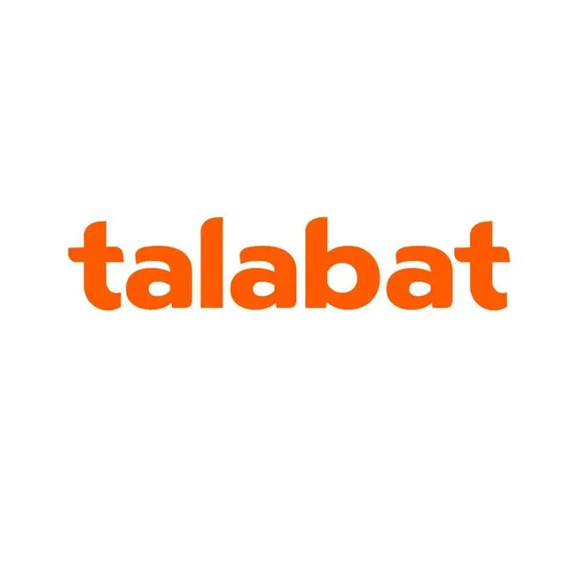 Talabat Egypt announces competition for talabat Mart customers to win EGP 2mln