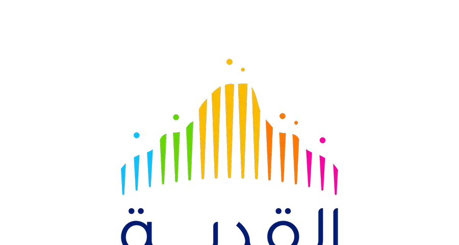 Cisco and Qiddiya set benchmark for the workplace of the future