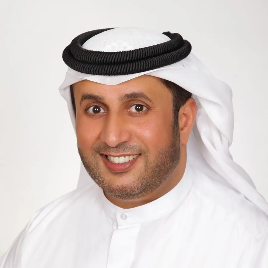 Empower reports 44% YoY growth in Q1 2026 net profit to AED 208mln, with revenue reaching AED 631mln