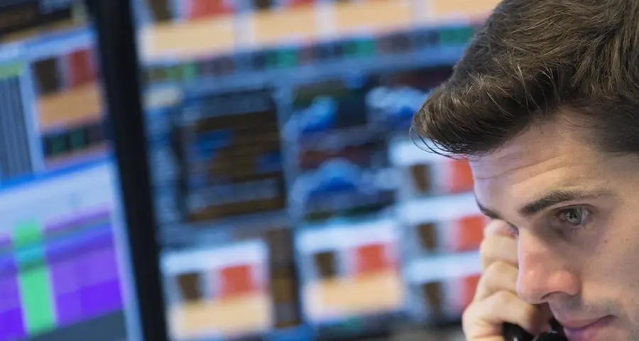 Bond buyers beware - fiscal slippage is everywhere: McGeever