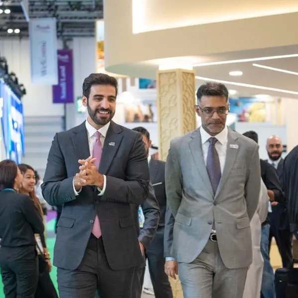 Visit Qatar and Experience Oman announce strategic tourism collaboration at World Travel Market London 2025