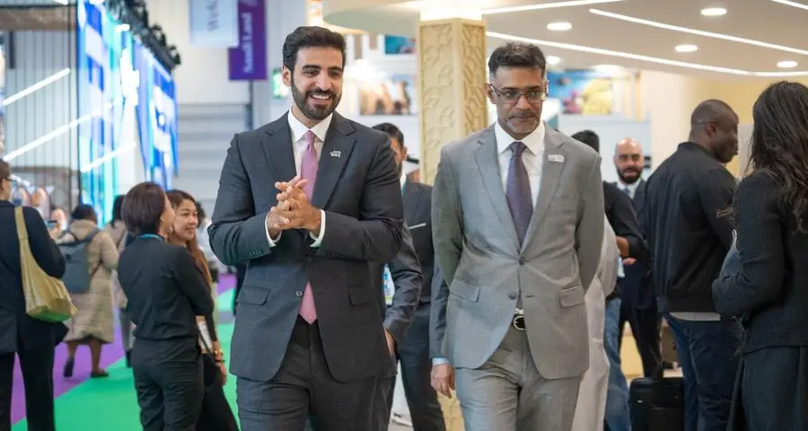 Visit Qatar and Experience Oman announce strategic tourism collaboration at World Travel Market London 2025