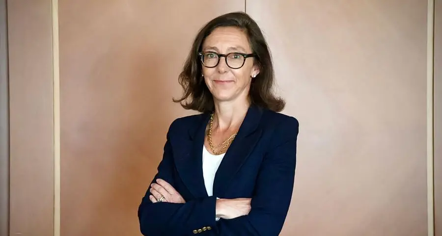 The DFSA implements major updates to Crypto Token Regulatory Framework, enhancing market integrity and supporting innovation in DIFC