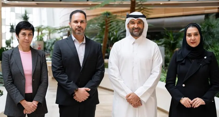 Sidra Medicine to host PMFG Summit 2025