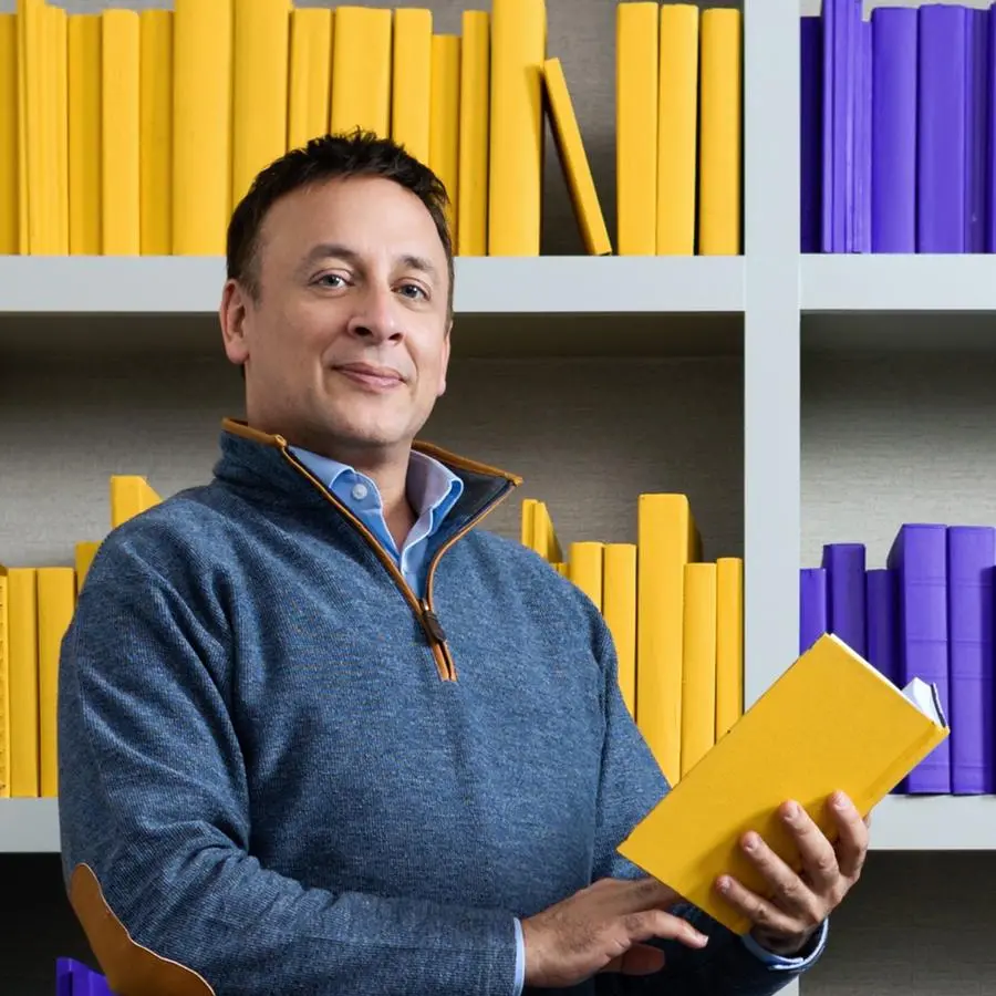 Class reaches definitive agreement to acquire Anthology’s Blackboard Collaborate