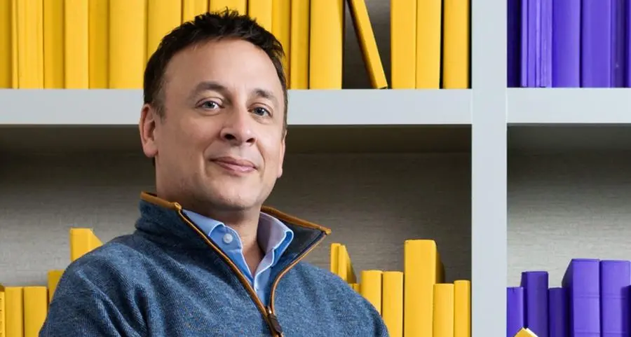 Class reaches definitive agreement to acquire Anthology’s Blackboard Collaborate