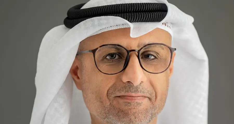 E& delivers record revenue and net profit in FY 2025 growing consolidated revenue 23% to AED 72.9bln