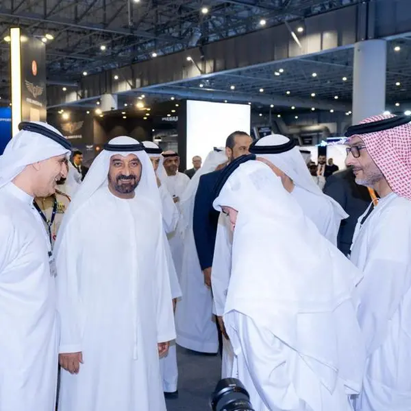 Dubai Civil Aviation Authority to spotlight key services at the MEBAA Show