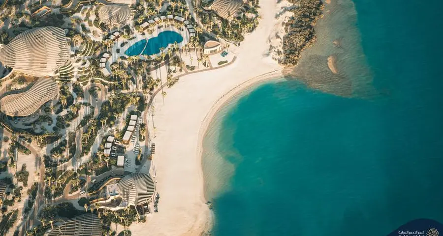 Saudi developer Red Sea Global seals $1.73bln facility with Riyad Bank