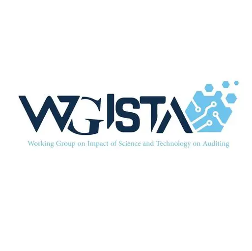 UAE SAI set to host 4th annual meeting of the WGISTA event in Abu Dhabi