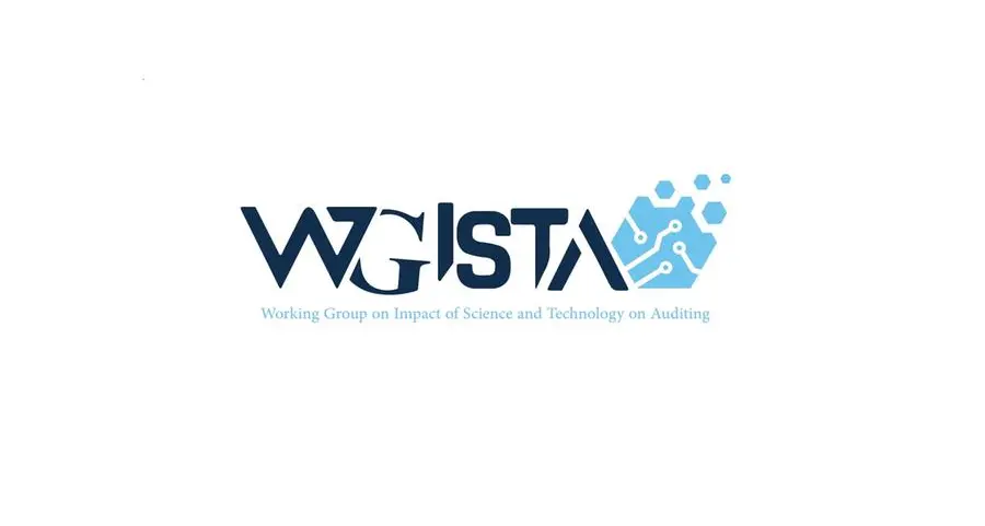 UAE SAI set to host 4th annual meeting of the WGISTA event in Abu Dhabi