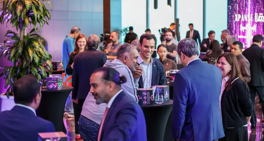 ADNEC Group reveals the most important topics and themes of the XPANSE-2024 Forum