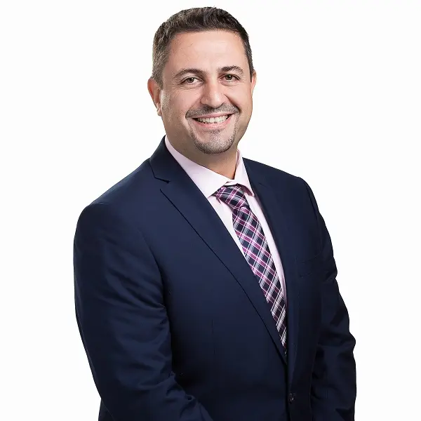 Proofpoint and ITQAN Al Khaleej Computers announce partnership