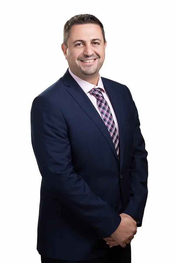 Proofpoint and ITQAN Al Khaleej Computers announce partnership