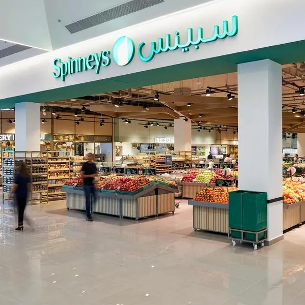 Spinneys announces record AED 2.3bln revenue for 9M 2024, pre-tax profit climbs 27%