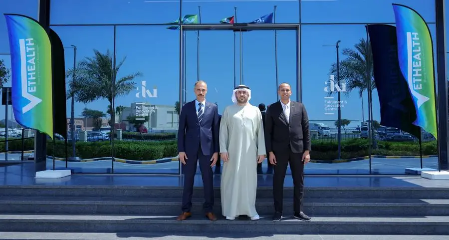 Al Khayyat Investments commits $100mln to transform animal health across the Middle East