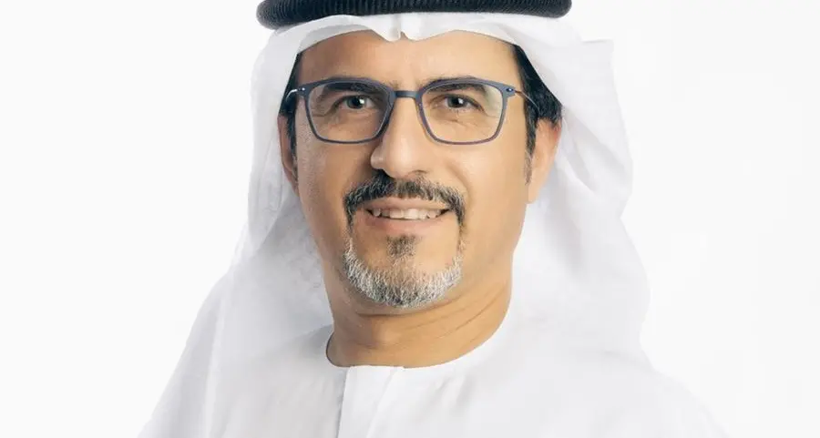 بيان صحفي: مبادلة تعلن عن تغييرات في القيادة العليا لقطاع الاستثمار في الإمارات