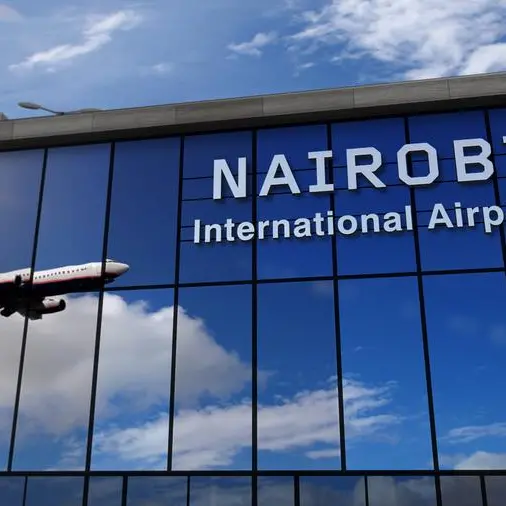 Kenya to grant visas on arrival after online system hacked