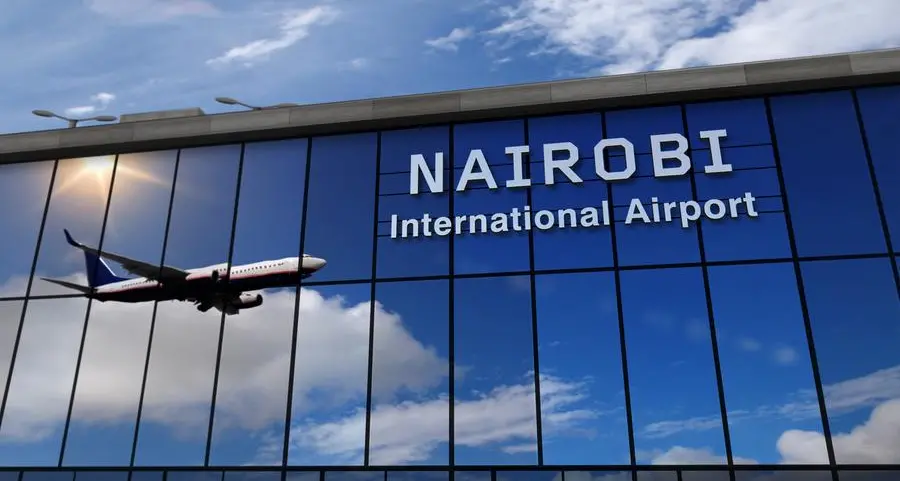 Kenya to grant visas on arrival after online system hacked