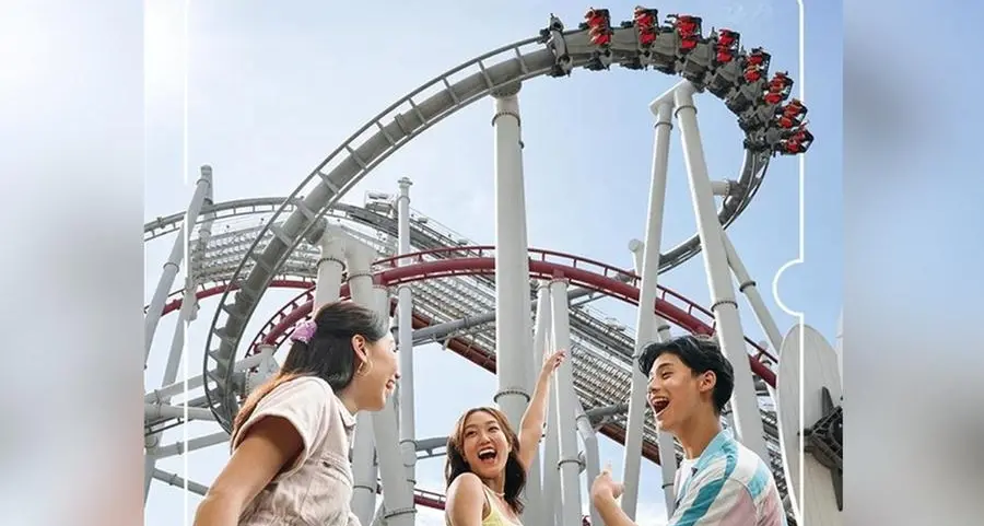 Alike launches customisable digital city tourist passes for travellers visiting Dubai, London, Paris, and Singapore