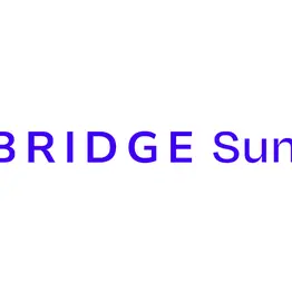 Abu Dhabi Media becomes official media partner of BRIDGE Summit 2025