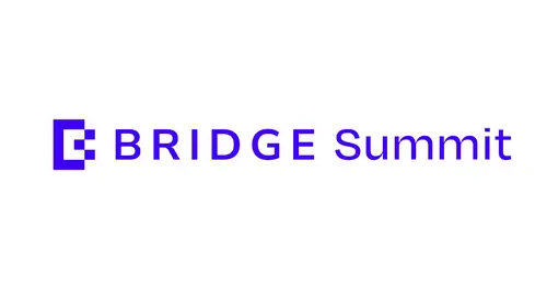Abu Dhabi Media becomes official media partner of BRIDGE Summit 2025