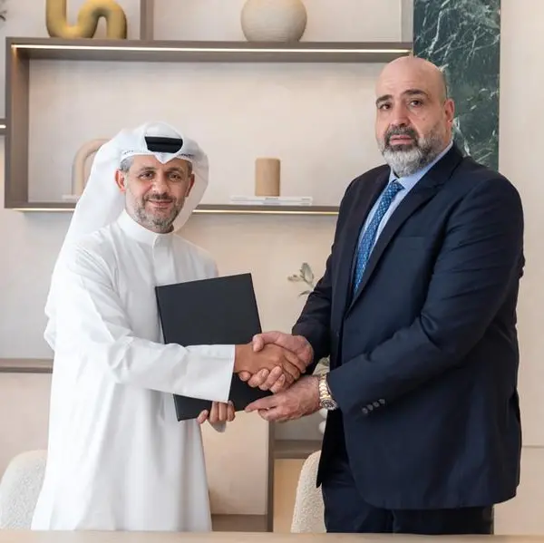 Infracorp awards phase III construction contract of California Village project in Dubai to Abr Al Mutawassit Contracting Company