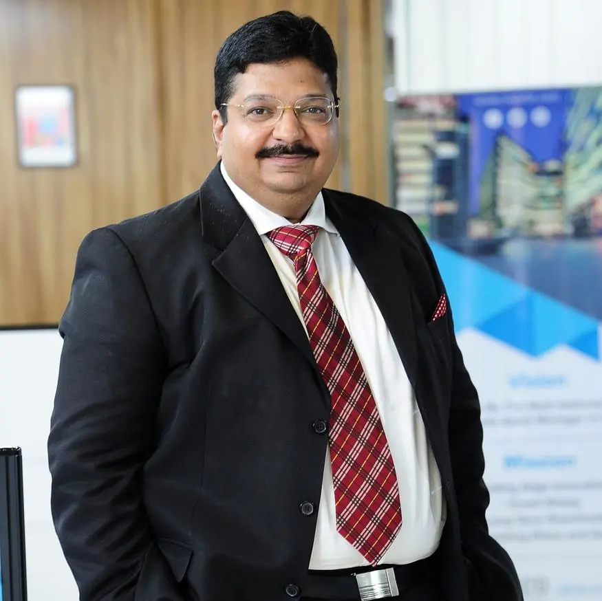 Nisus Finance expands global investor reach for DIFC Property Fund