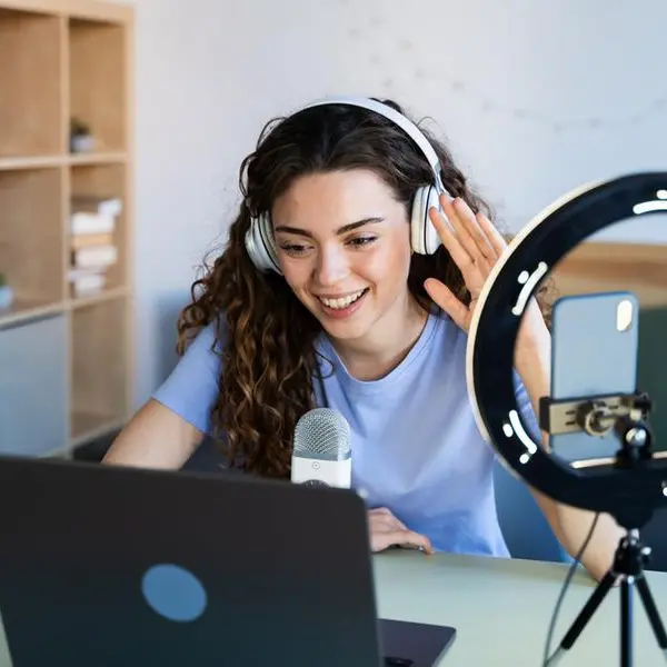 Social media's impact: Driving business strategies from marketing to ROI