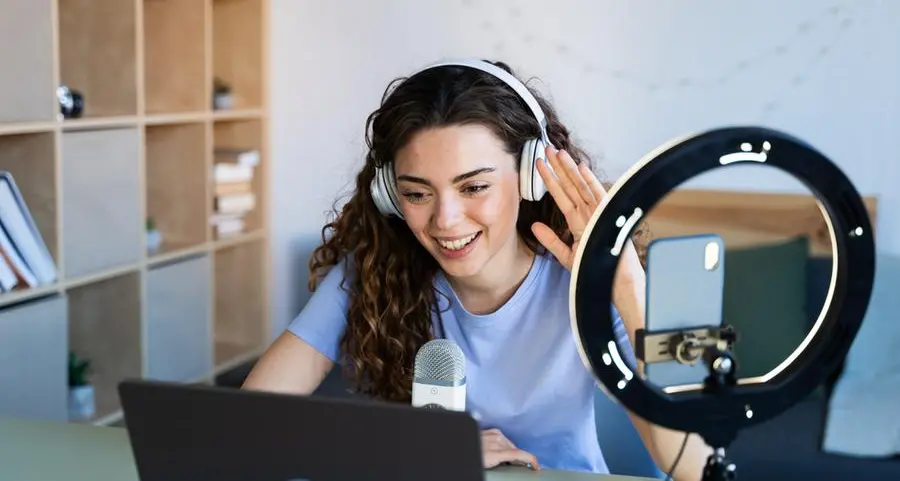 Social media's impact: Driving business strategies from marketing to ROI