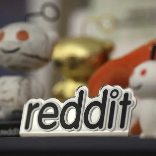 Reddit's IPO as much as five times oversubscribed, sources say