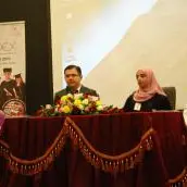 GHEDEX to target over 200 universities from 23 countries