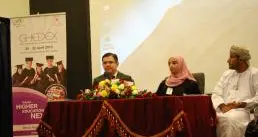 GHEDEX to target over 200 universities from 23 countries