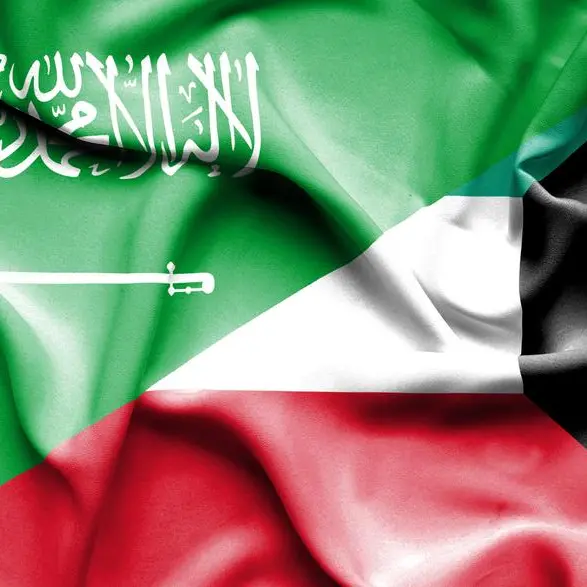 Kuwaiti, Saudi relations ... 130 years of exceptional shared bonds