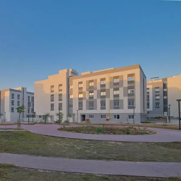 Wasl releases over 3,800 modern staff accommodation units to the market