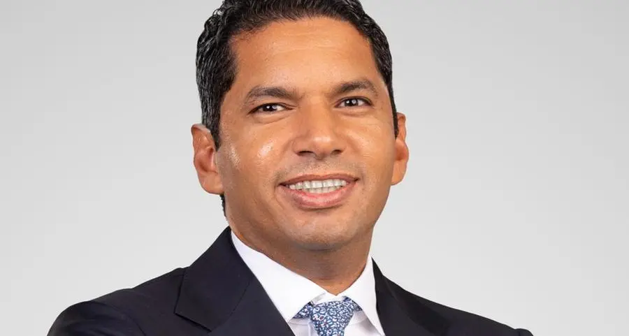 EFG Hermes successfully concludes advisory as listing and financial advisor to Orascom Construction on its listing on ADX