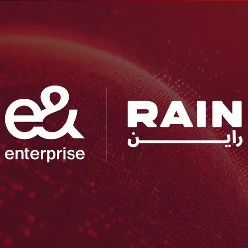E& enterprise partners with RAIN Technology to revolutionise Operating Room efficiency in hospitals across MEA