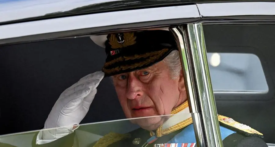Disappointment for King Charles as first overseas visit as monarch is postponed
