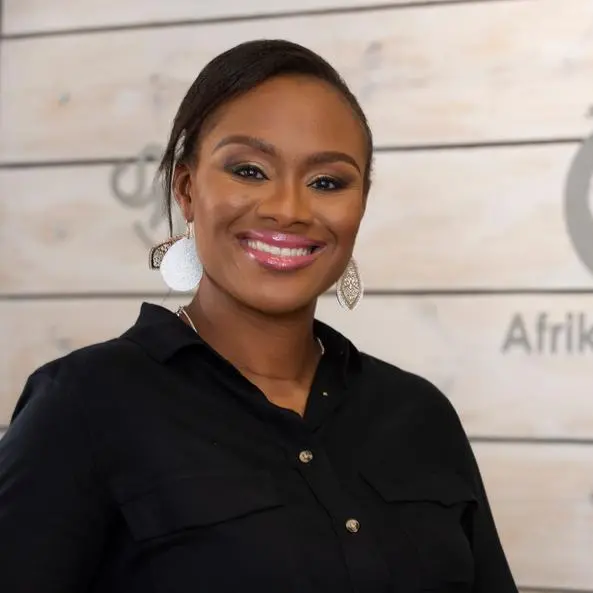 Afrika Tikkun welcomes new Group CEO on 30th anniversary