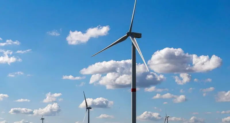 Competing firms for Suez Gulf wind energy plant tender request bid submission deferral to January