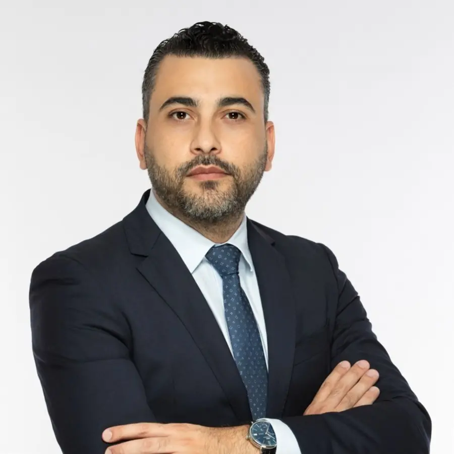 Sky Links Capital establishes holding company in DIFC, UAE