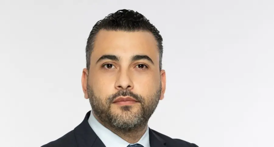 Sky Links Capital establishes holding company in DIFC, UAE