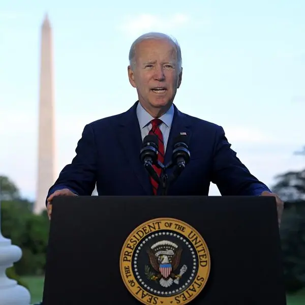 Biden to sign documents backing Sweden, Finland for NATO