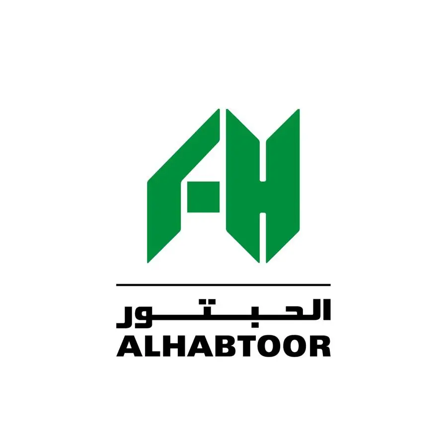 Al Habtoor Group appoints White & Case and moves to file international arbitration in Washington, D.C