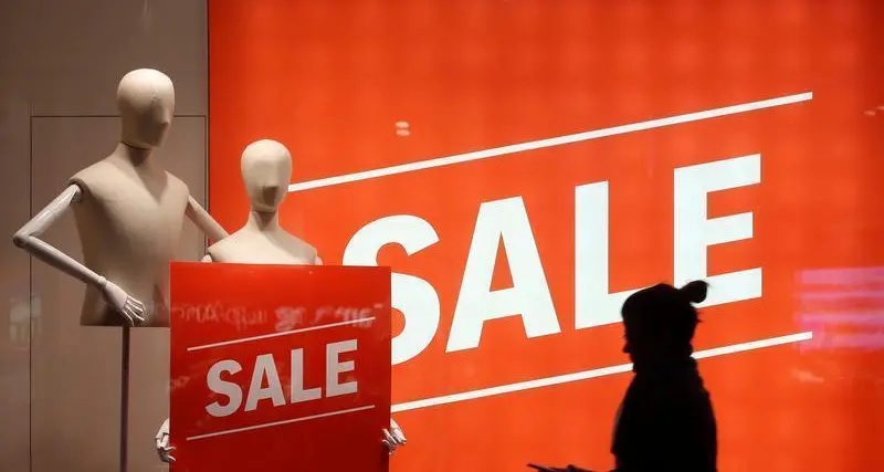 17-day UAE sale offering up to 75% discount to begin tomorrow