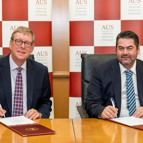 AUS and Sui launch Blockchain Academy to seed the next generation of web3 builders