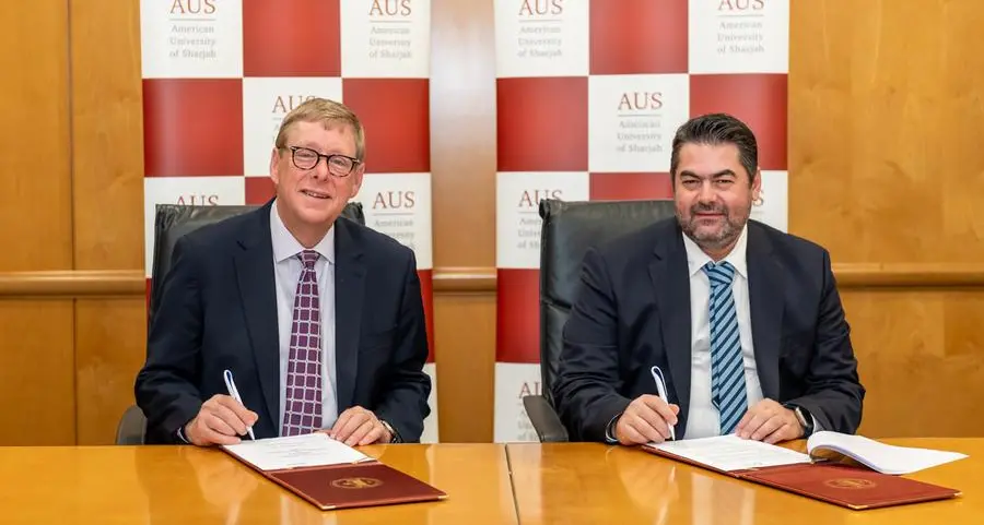 AUS and Sui launch Blockchain Academy to seed the next generation of web3 builders