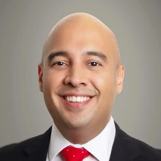 Knight Frank: Dubai’s ultra-luxury homes drive 24% annual increase in US$10mln-plus sales