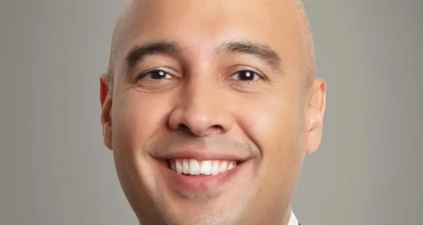 Knight Frank: Dubai’s ultra-luxury homes drive 24% annual increase in US$10mln-plus sales