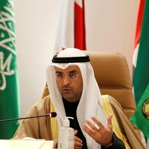 مجلس التعاون الخليجي يوافق على طلب الكويت بالاحتفاظ بمنصب الأمين العام